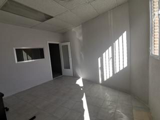 Lloguer Local Comercial a Humanes de Madrid. Local en humanes, solo actividad comercial.