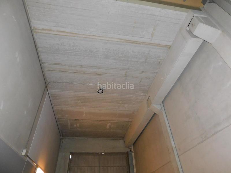 Foto b1e1b00e-21bc-479d-a3fc-3d8582602808. Nave industrial  en polígono puerta de madrid en Casarrubuelos