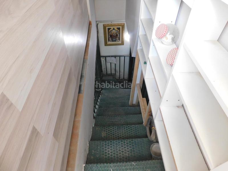 Foto d5522ce2-2925-4a37-8c73-be09d12f9967. Affitto locale commerciale in Centro Illescas