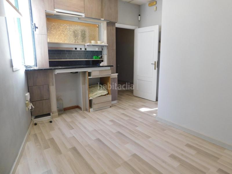 Foto 018482b8-e090-4fe8-8588-683c234a66cf. Alquiler local comercial  con trastero junto al ayuntamiento y correos en Illescas