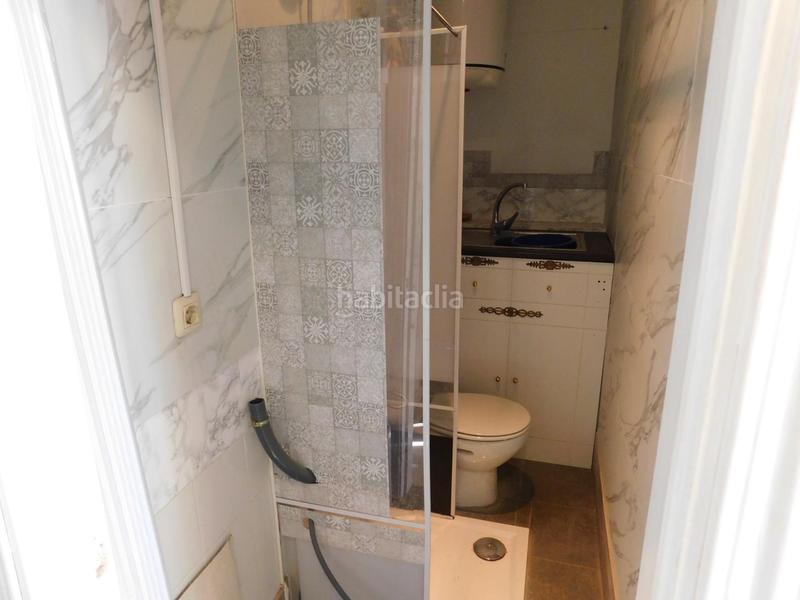 Foto 273c2328-a631-49f2-9a60-b17c584d320f. Alquiler local comercial  con trastero junto al ayuntamiento y correos en Illescas