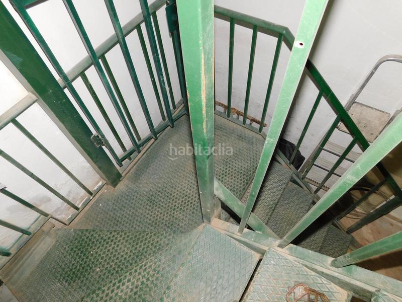 Foto 4a89894a-c822-4e33-98b4-8595c9ef0396. Alquiler local comercial  con trastero junto al ayuntamiento y correos en Illescas