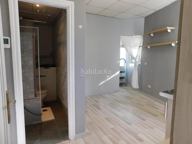 Foto 971c80a3-711d-4f2b-93a8-1c36c336ea98. Alquiler local comercial  con trastero junto al ayuntamiento y correos en Illescas