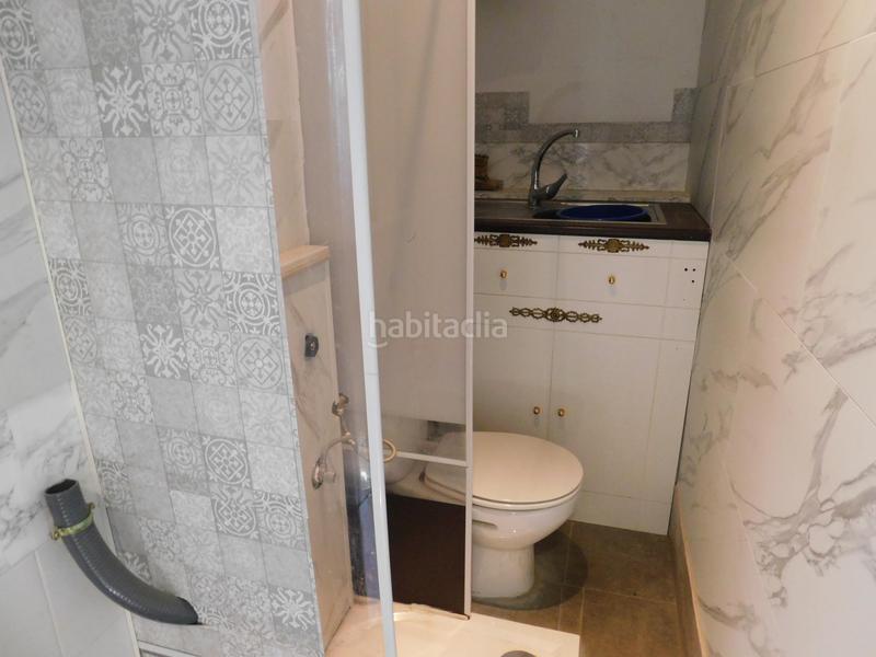 Foto 187f3faa-e2dc-4f44-8632-598734c695a0. Lloguer local comercial a Centro Illescas