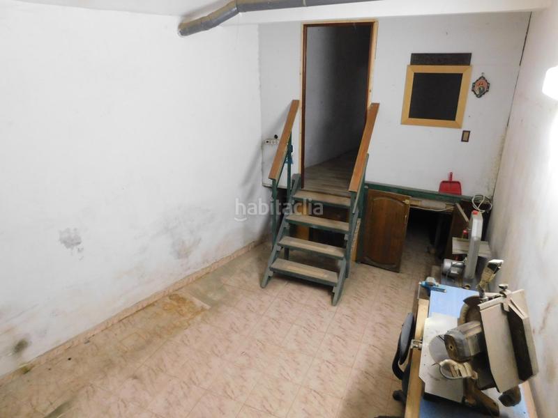 Foto e2a43502-1969-4f10-a759-883c21730874. Lloguer local comercial a Centro Illescas