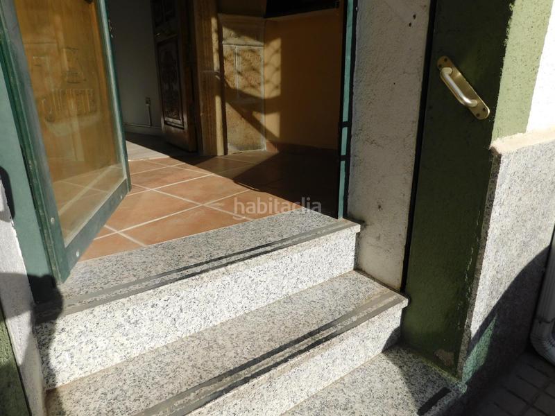 Foto 159fd210-a9b0-4b9c-b9d0-e33d6ea90077. Rent business premise in Centro Illescas