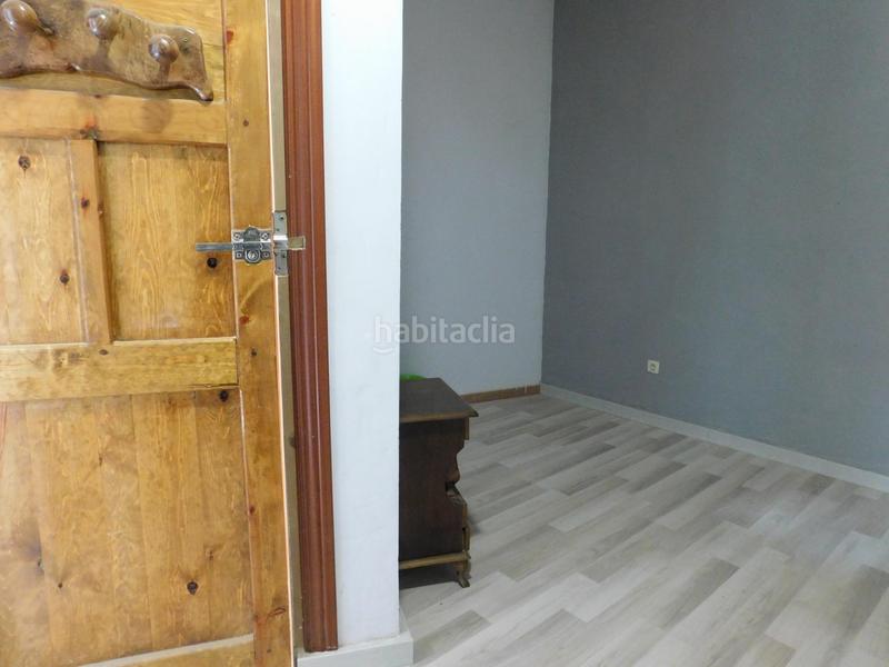 Foto d8e08d68-0cf3-423e-ae88-527a6c7b7e77. Rent business premise in Centro Illescas