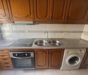 Appartamento in Fuensalida. Piso en fuensalida 3hab, 1 wc, 3 sin ascensor