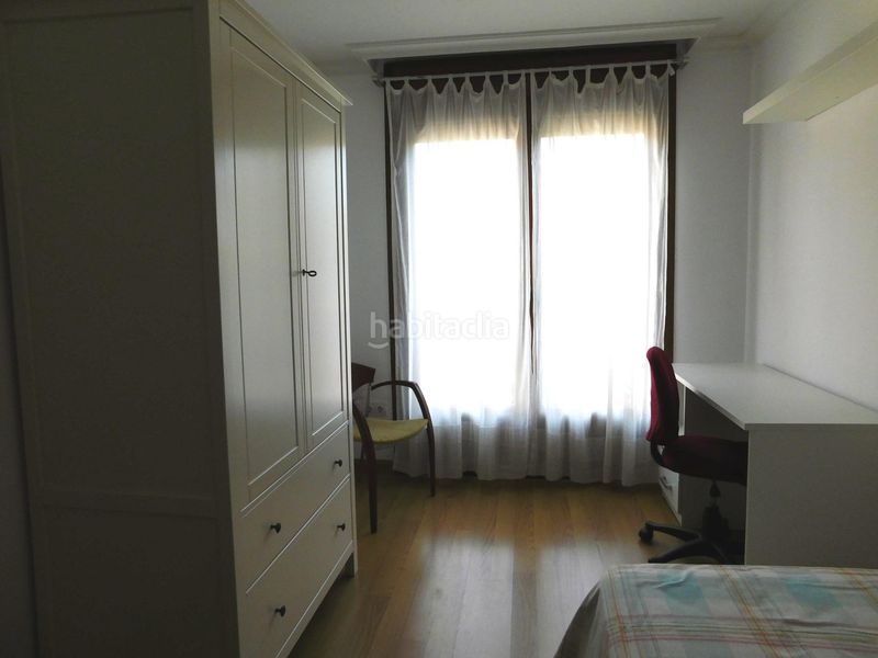 Foto 0166f7c6-096c-48fa-b67a-01069264cf24. Pis amb calefacció aparcament a Yeles