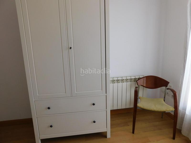 Foto 12d393d3-79b4-469f-8b6f-e4b0c9180700. Appartamento con riscaldamento parcheggio in Yeles