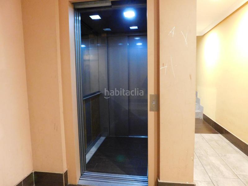 Foto 1fc0a164-80a1-482d-9441-7636f66d9caa. Appartamento con riscaldamento parcheggio in Yeles