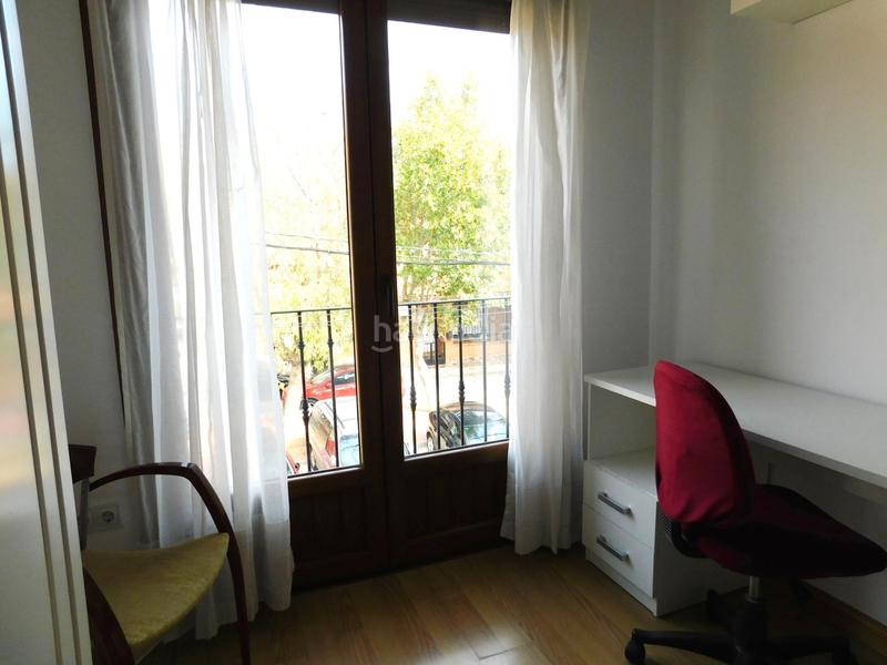 Foto 29019de2-7874-40da-ae99-7f8a2ba61bf0. Appartamento con riscaldamento parcheggio in Yeles