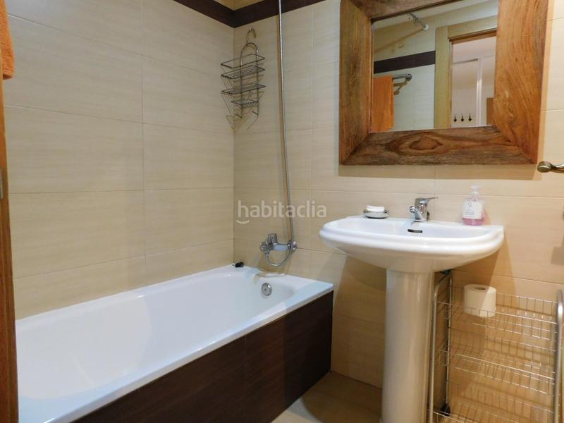 Foto 37c23b3b-2c9f-4462-9851-5de3fdeae6b4. Appartamento con riscaldamento parcheggio in Yeles