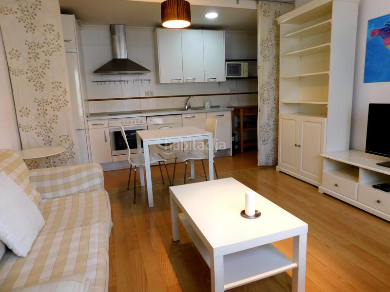 Foto 48ac61e4-8a0e-4d7f-bef6-ccffc47349bd. Appartamento con riscaldamento parcheggio in Yeles