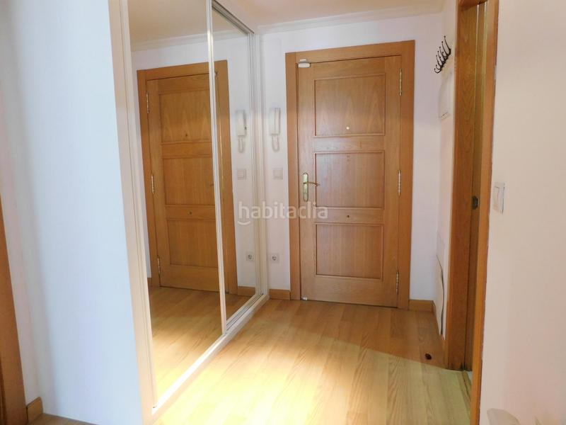 Foto 4962863e-d7ad-42e5-9669-421809cef7bf. Appartamento con riscaldamento parcheggio in Yeles