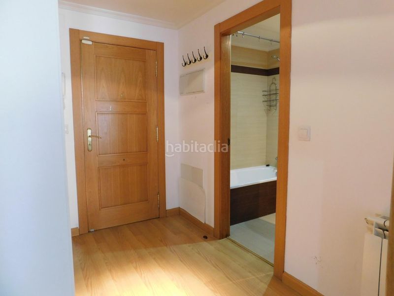 Foto 57537882-807c-4053-8d42-42c30c0ce28b. Pis amb calefacció aparcament a Yeles