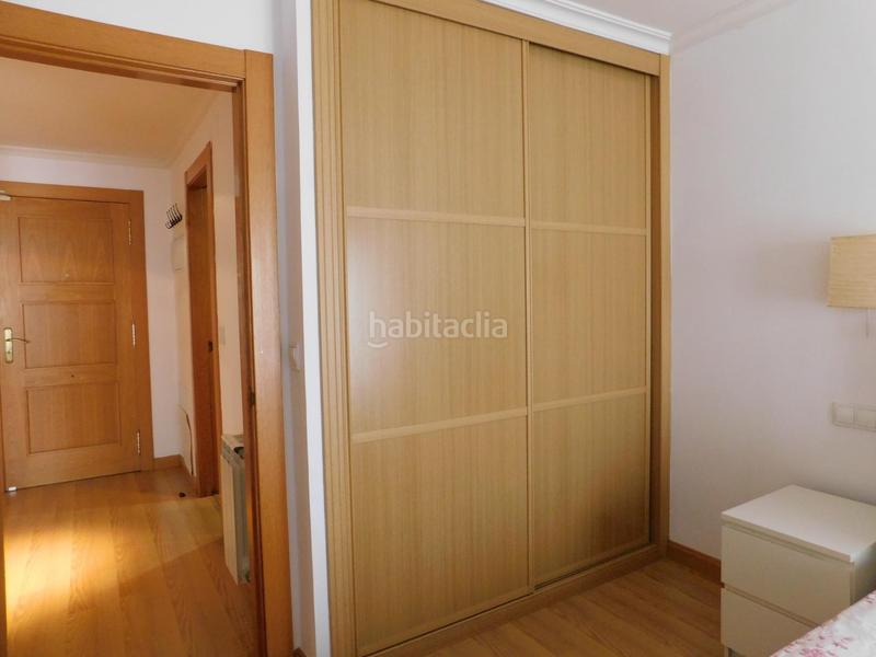Foto 57d4742c-0b95-478c-b96f-0dc63e384fa6. Appartamento con riscaldamento parcheggio in Yeles