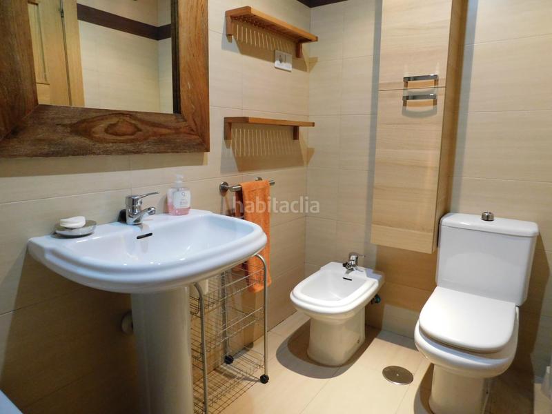 Foto 5ebbfc9a-4caf-4f54-927c-9fa9c5ba5d0c. Appartamento con riscaldamento parcheggio in Yeles