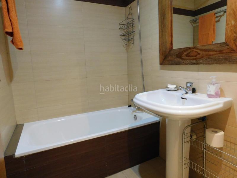 Foto 5f5962ef-eb97-40e2-9b7c-07692bf05d41. Appartamento con riscaldamento parcheggio in Yeles