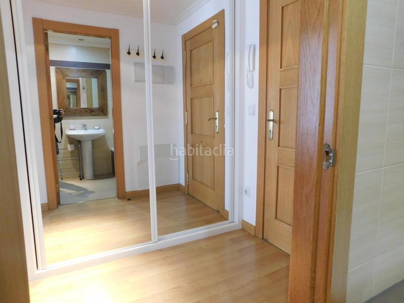 Foto 6d1a2960-4a0b-4549-bda1-949490413381. Appartamento con riscaldamento parcheggio in Yeles