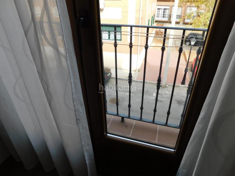 Foto 79069894-aef7-4928-b9a0-a34de248907a. Appartamento con riscaldamento parcheggio in Yeles
