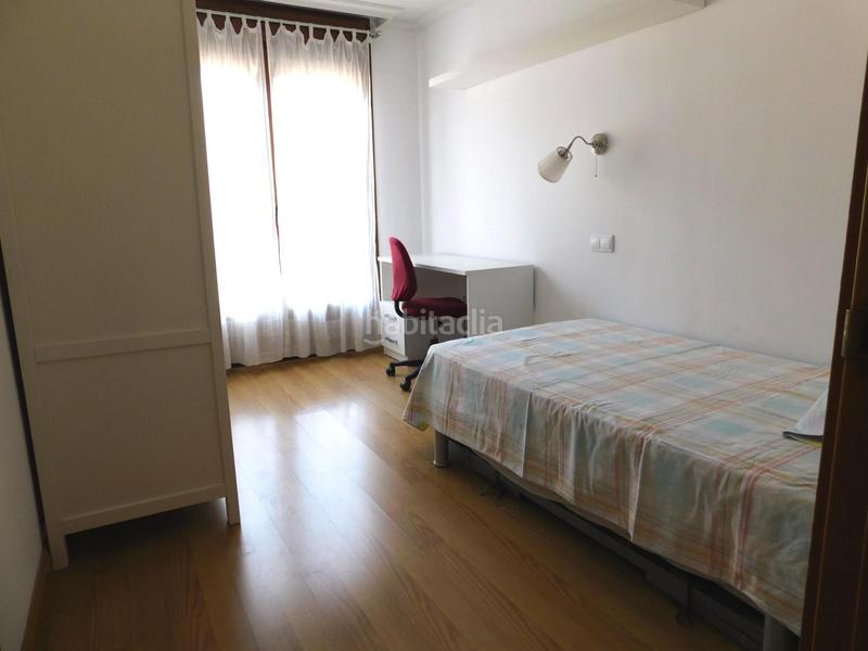 Foto 80e6d6ca-cbeb-403d-a2f4-dce46c008eac. Appartamento con riscaldamento parcheggio in Yeles