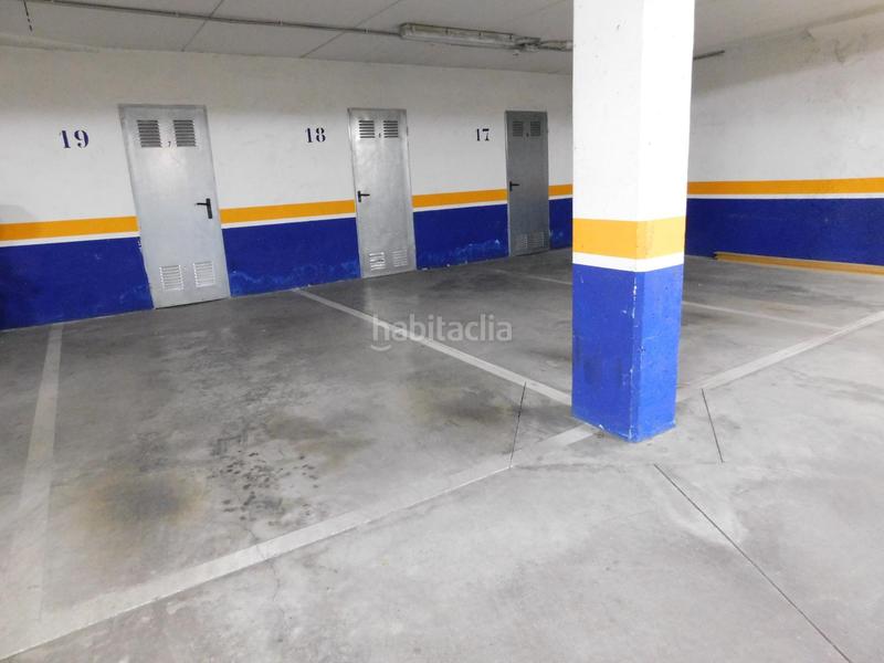 Foto 9fc9f58c-55cc-44f4-8012-2270ae399ed7. Appartamento con riscaldamento parcheggio in Yeles