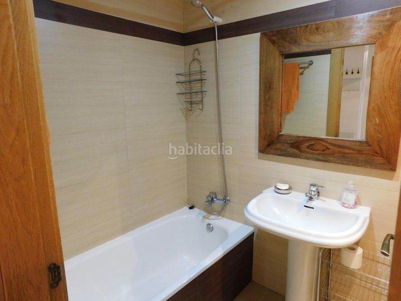 Foto a445d426-a03d-4ae5-b54b-9495a50cea63. Pis amb calefacció aparcament a Yeles