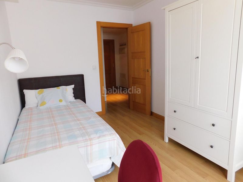 Foto a6243704-7bda-4ec0-a699-908541974254. Pis amb calefacció aparcament a Yeles