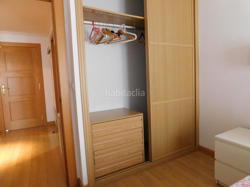 Foto a70160b1-c9f7-4364-b897-87e5323ec9da. Appartamento con riscaldamento parcheggio in Yeles