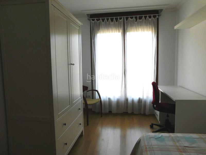 Foto acce68ee-6af6-4f07-94ab-6793fcb49fd0. Appartamento con riscaldamento parcheggio in Yeles