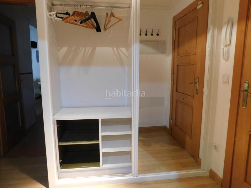 Foto ad228c7e-44d6-4219-86c0-160cc6f58386. Appartamento con riscaldamento parcheggio in Yeles