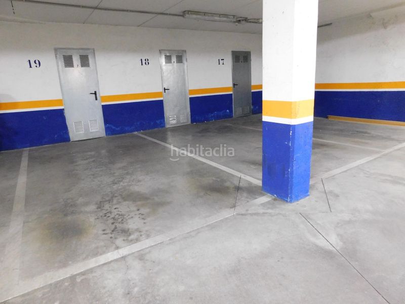 Foto bb9cb30f-87b7-4ea0-8a3d-7a49bd7e5f1e. Pis amb calefacció aparcament a Yeles