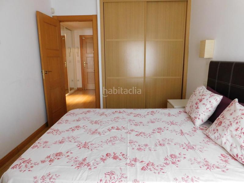 Foto cd66b8e8-cd01-4900-83d9-b39539eb78b8. Appartamento con riscaldamento parcheggio in Yeles