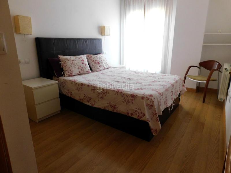 Foto d8432171-79fc-44ca-b0ff-914165b890bb. Appartamento con riscaldamento parcheggio in Yeles