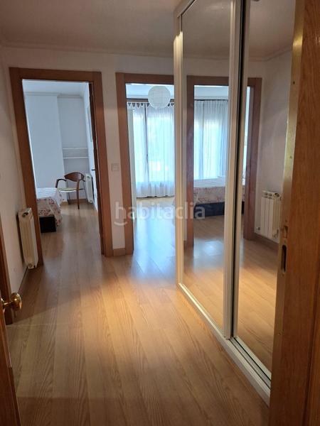 Foto d8c3d625-af5b-44db-9b5f-9fa7cfb758c5. Appartamento con riscaldamento parcheggio in Yeles