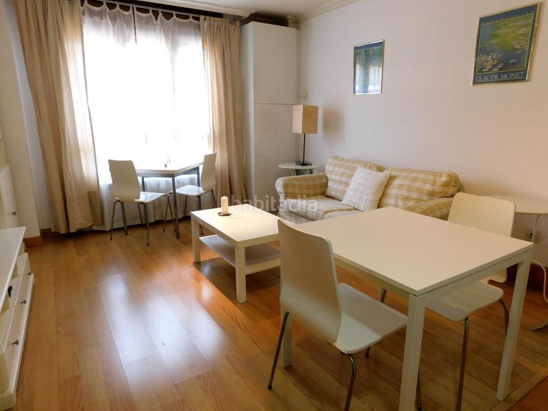 Foto e1df6fe9-acfa-450c-a2c1-a02e5361b330. Appartamento con riscaldamento parcheggio in Yeles