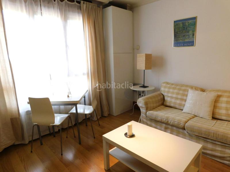 Foto e87750e0-0c7d-490e-bb70-fd3b4e6379f5. Appartamento con riscaldamento parcheggio in Yeles