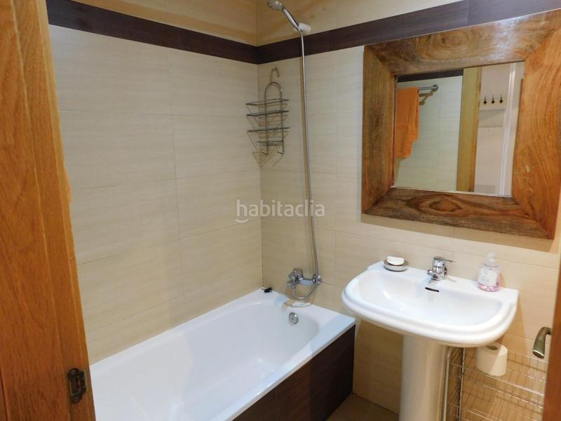 Foto fcfc921a-dc70-49f9-98a7-626d25225813. Appartamento con riscaldamento parcheggio in Yeles