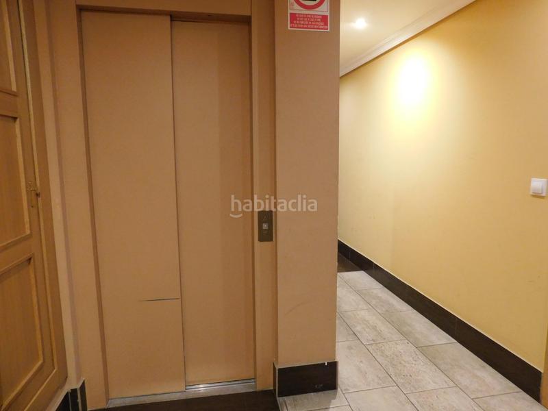 Foto fe60e53b-cdc8-4866-96f5-7ceb3dfc90b6. Appartamento con riscaldamento parcheggio in Yeles