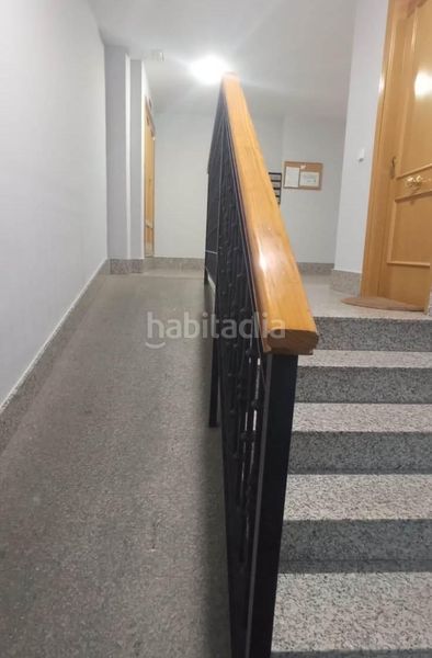 Foto 0a6c387d-90d4-435c-89fb-4f76f75b0362. Dúplex amb calefacció aparcament a Yuncos