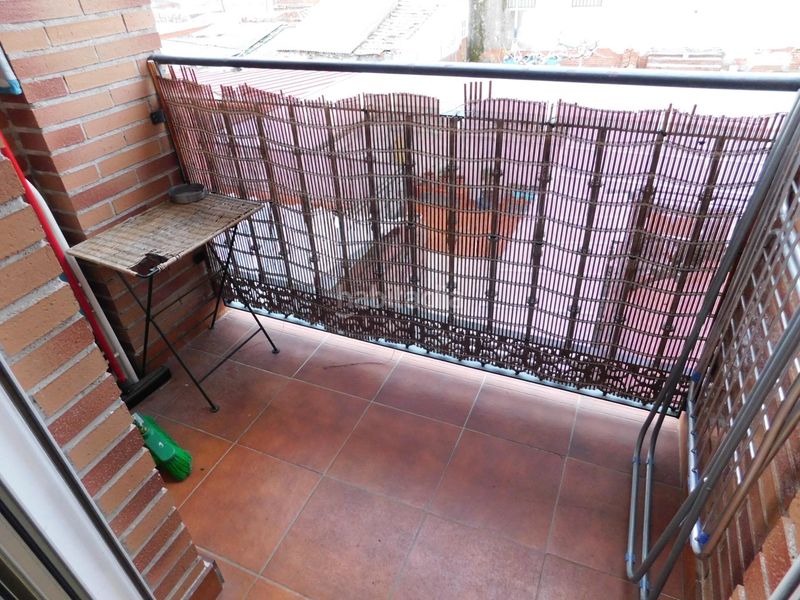 Foto 36a05dec-fcad-4ad8-ba80-a05c73822ab5. Dúplex amb calefacció aparcament a Yuncos