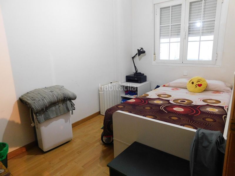 Foto 5b144a9c-1fd4-45f2-bd6f-4cc3b89bdf9b. Dúplex amb calefacció aparcament a Yuncos