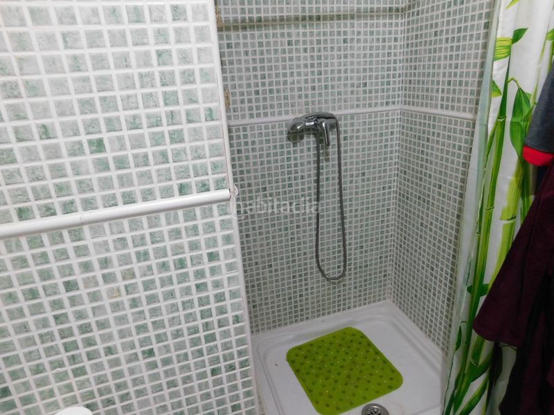 Foto 70faa4c5-9262-4aac-98d0-401af455f8e8. Dúplex amb calefacció aparcament a Yuncos