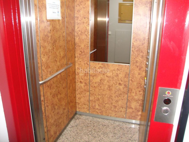 Foto 7fa8d5b0-2fe5-42f6-a632-f0285aad06ff. Dúplex amb calefacció aparcament a Yuncos