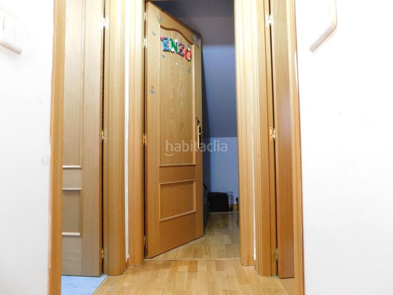 Foto 9343d359-5b07-4d2a-84f6-33b4050e0bdc. Dúplex amb calefacció aparcament a Yuncos