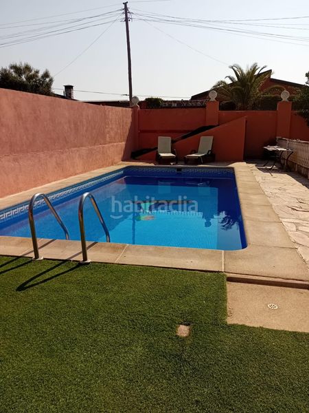 Foto 3b7d765b-f75e-4720-bf9f-364659a5e996. Xalet amb calefacció aparcament piscina a Palomeque