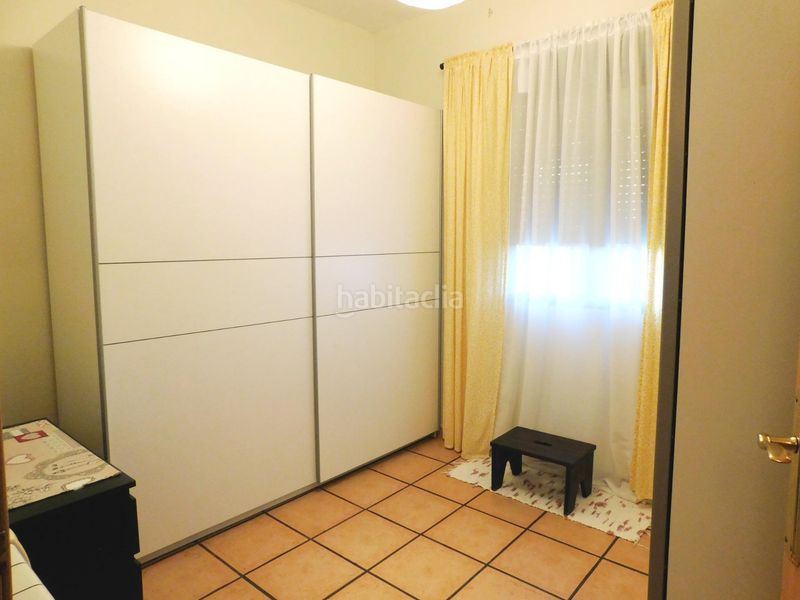 Foto a2ab8e15-dfa3-43f9-bb4e-efe77a596d09. Xalet amb calefacció aparcament piscina a Palomeque