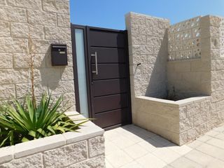 Terreny residencial a Viso de San Juan (El)