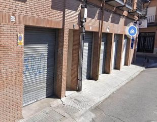 Miete Geschäftsraum in Humanes de Madrid. Local comercial en humanes de madrid.
